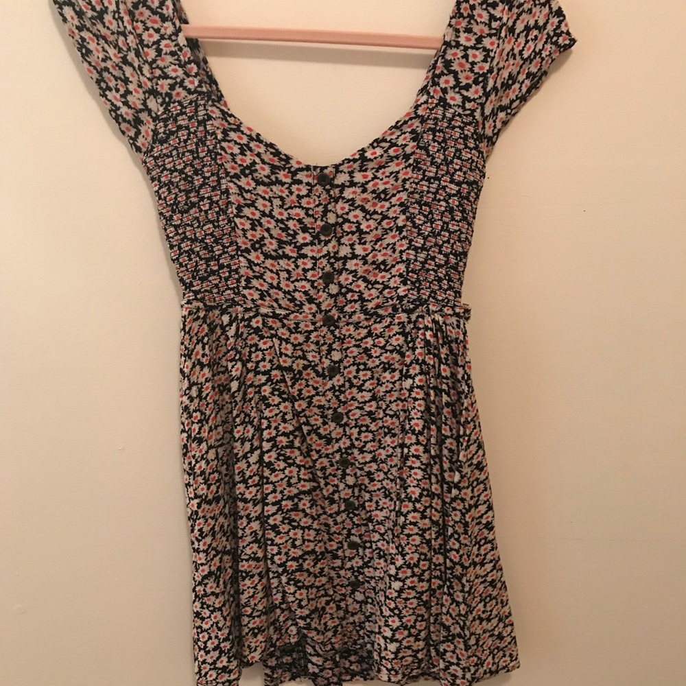 Urban Outfitter Dress